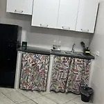 Essential House